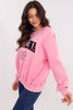 Sweatshirt model 206362 Factory Price