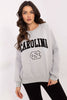 Sweatshirt model 206362 Factory Price