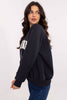 Sweatshirt model 206362 Factory Price