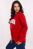 Sweatshirt model 206362 Factory Price