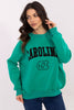 Sweatshirt model 206362 Factory Price