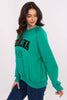 Sweatshirt model 206362 Factory Price