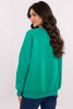 Sweatshirt model 206362 Factory Price