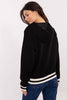  Sweatshirt model 206631 Italy Moda 