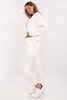  Tracksuit trousers model 207717 Italy Moda 