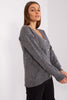  Cardigan model 208633 Rue Paris 