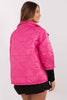  Jacket model 208948 Italy Moda 