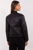  Jacket model 208983 Italy Moda 