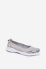  Ballet flats model 209043 Step in style 