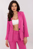  Jacket model 209195 Italy Moda 