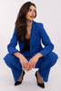  Jacket model 209199 Italy Moda 