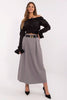  Skirt model 209412 Italy Moda 