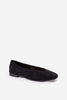  Ballet flats model 209428 Step in style 