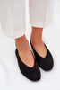  Ballet flats model 209428 Step in style 