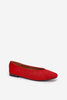  Ballet flats model 209429 Step in style 