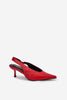  High heels model 209435 Step in style 