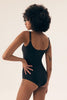  Shapewear Body model 209627 Henderson 