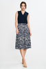  Skirt model 210067 Nife 