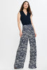  Trousers model 210068 Nife 