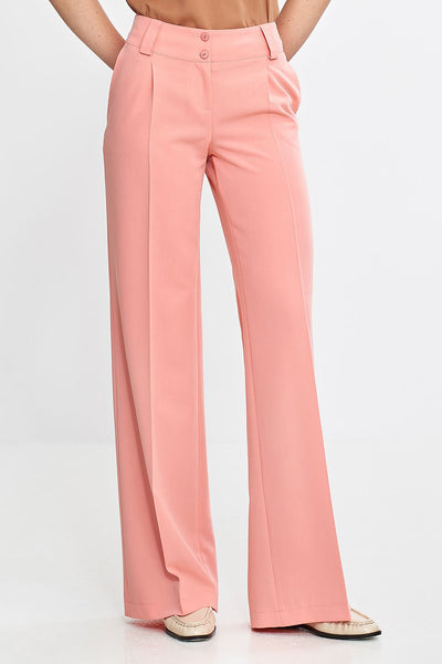  Trousers model 210084 Nife 