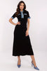  Daydress model 210107 NM 