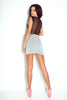 Skirt model 119663 IVON