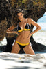  Swimsuit two piece model 84067 Marko 