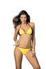  Swimsuit two piece model 116609 Marko 