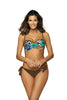  Swimsuit two piece model 116532 Marko 