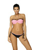  Swimsuit two piece model 116508 Marko 