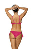  Swimsuit one piece model 112265 Marko 