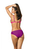  Swimsuit two piece model 56932 Marko 