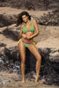  Swimsuit two piece model 114141 Marko 