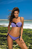  Swimsuit two piece model 79999 Marko 