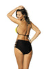  Swimsuit two piece model 112250 Marko 