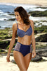  Swimsuit two piece model 113148 Marko 