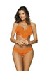  Swimsuit two piece model 112230 Marko 