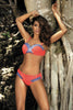  Swimsuit two piece model 82088 Marko 