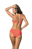  Swimsuit two piece model 82088 Marko 