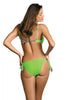  Swimsuit two piece model 80008 Marko 