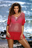  Beach tunic model 112280 Marko 