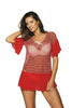  Beach tunic model 112280 Marko 