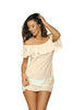  Beach tunic model 112275 Marko 