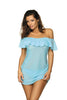  Beach tunic model 112272 Marko 