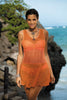  Beach tunic model 79976 Marko 