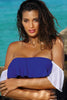  tankini shirt model 112287 Marko 