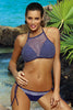  Swimsuit two piece model 113163 Marko 