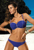  Swimsuit two piece model 80039 Marko 