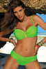  Swimsuit two piece model 79966 Marko 