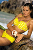  Swimsuit two piece model 59191 Marko 